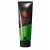 Смазка на водной основе с ароматом клубники Strawberry Lubricant - 100 мл. - INTT - купить с доставкой в Красноярске