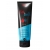 Смазка на водной основе Hot   Cold Intimate Gel - 100 мл. - INTT - купить с доставкой в Красноярске