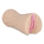 Мастурбатор-вагина Stroker Teen Pussy - Stroker - в Красноярске купить с доставкой