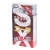 Ароматизированные презервативы Sagami Xtreme COLA - 10 шт. - Sagami - купить с доставкой в Красноярске