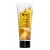 Лубрикант на водной основе OYO Aroma Gel Banana с ароматом банана - 75 мл. - OYO - купить с доставкой в Красноярске