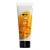 Лубрикант на водной основе OYO Aroma Gel Mango с ароматом манго - 75 мл. - OYO - купить с доставкой в Красноярске