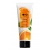 Лубрикант на водной основе OYO Aroma Gel Orange с ароматом апельсина - 75 мл. - OYO - купить с доставкой в Красноярске