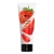 Лубрикант на водной основе OYO Aroma Gel Strawberry с ароматом клубники - 75 мл. - OYO - купить с доставкой в Красноярске