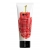 Лубрикант на водной основе OYO Aroma Gel Raspberry с ароматом малины - 75 мл. - OYO - купить с доставкой в Красноярске
