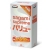 Ультратонкие презервативы Sagami Xtreme SUPERTHIN - 24 шт. - Sagami - купить с доставкой в Красноярске
