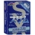 Розовые презервативы Sagami Xtreme FEEL FIT 3D - 3 шт. - Sagami - купить с доставкой в Красноярске