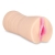 Телесный мастурбатор-вагина Stroker Barely Legal Pussy - Stroker - в Красноярске купить с доставкой