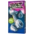 Набор презервативов Bolt Condoms - Luxe - купить с доставкой в Красноярске