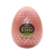 Мастурбатор-яйцо Tenga Egg Combo - Tenga - в Красноярске купить с доставкой