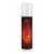 Возбуждающий унисекс гель Thor Fire Gel - 50 мл. - Nuei cosmetics - купить с доставкой в Красноярске