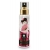Очищающее средство Gentle Cleaner - 115 мл. - Shunga - купить с доставкой в Красноярске