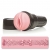 Мастурбатор-вагина Fleshlight - Go Surge Pink Lady - Fleshlight - в Красноярске купить с доставкой