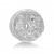 Мастурбатор Fleshlight - Quickshot Masturbator Clear - Fleshlight - в Красноярске купить с доставкой