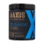 Классические презервативы MAXUS Classic - 12 шт. - Maxus - купить с доставкой в Красноярске