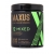 Презервативы MAXUS Mixed - 12 шт. - Maxus - купить с доставкой в Красноярске