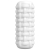 Белый мастурбатор Dorcel Cup Tight - Dorcel - в Красноярске купить с доставкой