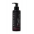 Сужающий гель для женщин Erotist Spring Touch - 150 мл. - Erotist Lubricants - купить с доставкой в Красноярске