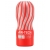 Мастурбатор Reusable Vacuum CUP VC Regular - Tenga - в Красноярске купить с доставкой