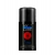 Интимная гель-смазка на водной основе MyLube SENSE - 100 мл. - MyLube - купить с доставкой в Красноярске