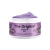Стимулирующий гель Nuei Oh! Holy Mary The Original Orgasm Gel - 60 мл. - Nuei cosmetics - купить с доставкой в Красноярске