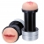 Двусторонний мастурбатор REALSTUFF 2 IN 1 HUMMER MOUTH   VAGINA - ротик и вагина - Dream Toys - в Красноярске купить с доставкой