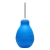 Анальный душ Enema Bulb Blue - XR Brands - купить с доставкой в Красноярске