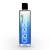 Лубрикант на водной основе Passion Lubricants Water-Based - 296 мл. - XR Brands - купить с доставкой в Красноярске