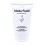 Экстраскользкий лубрикант на водной основе Nuei Naturfluid - 50 мл. - Nuei cosmetics - купить с доставкой в Красноярске