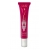 Гель унисекс для усиления оргазма Thor Fire Gel - 10 мл. - Nuei cosmetics - купить с доставкой в Красноярске