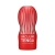 Мастурбатор Tenga Vacuum Cup - Tenga - в Красноярске купить с доставкой