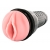Мастурбатор-вагина Fleshlight - Pink Lady Original - Fleshlight - в Красноярске купить с доставкой