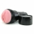 Мастурбатор-вагина Fleshlight - Pink Lady Vortex - Fleshlight - в Красноярске купить с доставкой