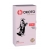 Тонкие презервативы OKOTO Ultra Thin - 12 шт. - Sitabella - купить с доставкой в Красноярске