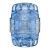 Мастурбатор Fleshlight Quickshot Turbo Blue Ice - Fleshlight - в Красноярске купить с доставкой