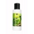Органический гель Natural Lube - 100 мл. - Secret Play - купить с доставкой в Красноярске