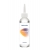 Очиститель для интимных игрушек Masturbator Cleaner - 100 мл. - Amovibe - купить с доставкой в Красноярске