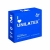Классические презервативы Unilatex Natural Plain - 3 шт. - Unilatex - купить с доставкой в Красноярске