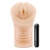 Маструбатор-вагина Soft   Wet Annabella Realistic Beige Masturbator - Blush Novelties - в Красноярске купить с доставкой