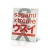 Ультратонкий презерватив Sagami Xtreme SUPERTHIN - 1 шт. - Sagami - купить с доставкой в Красноярске