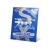 Презерватив Sagami Xtreme FEEL FIT 3D - 1 шт. - Sagami - купить с доставкой в Красноярске