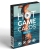 Игральные карты Hot Game Cards «Пляж» - Сима-Ленд - купить с доставкой в Красноярске