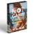 Игральные карты Hot Game Cards «Арсенал» - Сима-Ленд - купить с доставкой в Красноярске