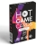 Игральные карты Hot Game Cards «Камасутра classic» - Сима-Ленд - купить с доставкой в Красноярске