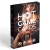 Игральные карты Hot Game Cards «3D» - Сима-Ленд - купить с доставкой в Красноярске