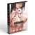 Игральные карты Hot Game Cards «Хентай БДСМ» - Сима-Ленд - купить с доставкой в Красноярске