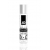 Cиликоновый лубрикант JO Personal Premium Lubricant - 30 мл. - System JO - купить с доставкой в Красноярске