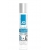 Лубрикант на водной основе JO Personal Lubricant H2O - 30 мл. - System JO - купить с доставкой в Красноярске