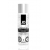 Нейтральный лубрикант на силиконовой основе JO Personal Premium Lubricant - 60 мл. - System JO - купить с доставкой в Красноярске