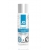 Нейтральный лубрикант на водной основе JO Personal Lubricant H2O - 60 мл. - System JO - купить с доставкой в Красноярске